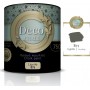 Pellachrom Deco Chalk Paint B75 Λιγνίτης 750ml