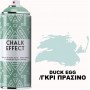 Cosmos Lac Chalk Effect Duck Egg Blue 400ml