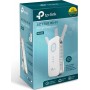 TP-LINK RE450 v4 WiFi Extender Dual Band (2.4 &amp 5GHz) 1750Mbps