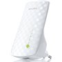 TP-LINK RE200 v2 WiFi Extender Dual Band (2.4 &amp 5GHz) 750Mbps