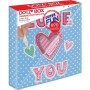 Diamond Dotz Dotz Box Love YouΚωδικός: DBX.001 