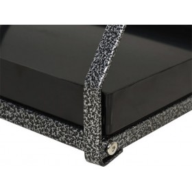 Diamond Dotz Dotz Box Cat ClanΚωδικός: DBX.020  Diamond Dotz Dotz Box Cat ClanΚωδικός: DBX.020