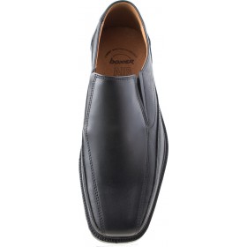 Diamond Dotz Ψηφιδωτό - Charity Diamond Dotz Ψηφιδωτό - Charity