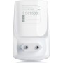 TP-LINK TL-WA850RE v4 WiFi Extender Single Band (2.4GHz) 300Mbps