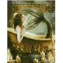 Diamond Dotz Bath Time Mermaid Καμβάς Diamond Painting Κιτ