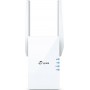 TP-LINK RE605X v2 WiFi Extender Dual Band (2.4 &amp 5GHz) 1750Mbps