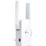 TP-LINK RE605X v2 WiFi Extender Dual Band (2.4 &amp 5GHz) 1750Mbps