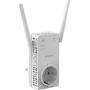 NetGear EX6130 WiFi Extender Dual Band (2.4 &amp 5GHz) 1200Mbps