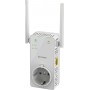 NetGear EX6130 WiFi Extender Dual Band (2.4 &amp 5GHz) 1200Mbps