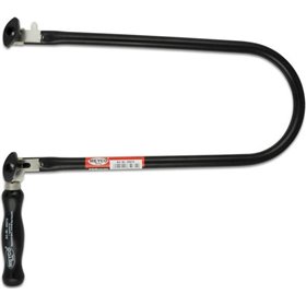 Meyco Σέγα 130mm / 31cm Ξυλογλυπτικής Meyco Σέγα 130mm / 31cm Ξυλογλυπτικής