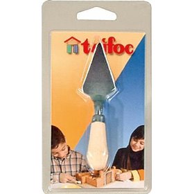 Teifoc Μυστρί Τοποθέτησης Τσιμέντου Teifoc Μυστρί Τοποθέτησης Τσιμέντου