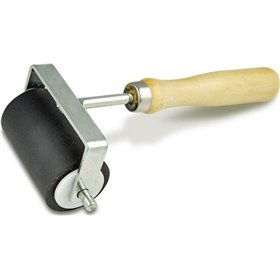 Meyco Πλάστης Χαρακτικής Τυπώματος 60mm Meyco Πλάστης Χαρακτικής Τυπώματος 60mm