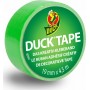 Duck Ducklings Mini Rolls 19mm x 4.5m Mini Spring Lime