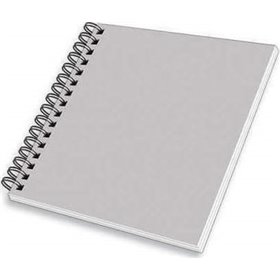 Skag Μπλοκ Scrapbooking 12 τμχ 21.5x21.5cm