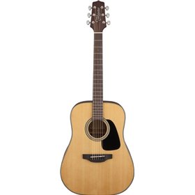 Takamine Ακουστική Κιθάρα GD10 Natural Satin Takamine Ακουστική Κιθάρα GD10 Natural Satin
