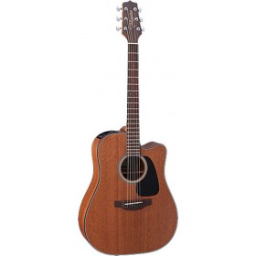 Takamine Ηλεκτροακουστική Κιθάρα GD11MCE Cutaway Natural SatinΚωδικός: TAK.1560.0048  Takamine Ηλεκτροακουστική Κιθάρα GD11MCE Cutaway Natural SatinΚωδικός: TAK.1560.0048