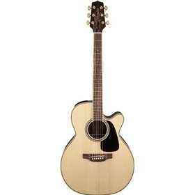 Takamine Ηλεκτροακουστική Κιθάρα GN51CE-NAT Nex Cutaway NaturalΚωδικός: TAMIGRGAE503NAT  Takamine Ηλεκτροακουστική Κιθάρα GN51CE-NAT Nex Cutaway NaturalΚωδικός: TAMIGRGAE503NAT
