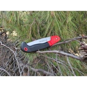 Takamine Ηλεκτροακουστική Κιθάρα GD15CE Dreadnought Cutaway Natural Takamine Ηλεκτροακουστική Κιθάρα GD15CE Dreadnought Cutaway Natural