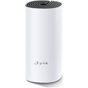 TP-LINK Deco M4 v2 Mesh Access Point Wi‑Fi 5 Dual Band (2.4 &amp 5GHz)