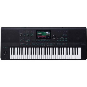 Medeli Arranger AKX10 με 61 Πλήκτρα Τυπικής Αφής Μαύρο Medeli Arranger AKX10 με 61 Πλήκτρα Τυπικής Αφής Μαύρο