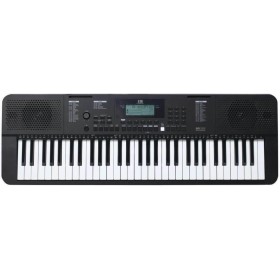Medeli Αρμόνιο MK100 με 61 Δυναμικά Πλήκτρα Μαύρο Medeli Αρμόνιο MK100 με 61 Δυναμικά Πλήκτρα Μαύρο
