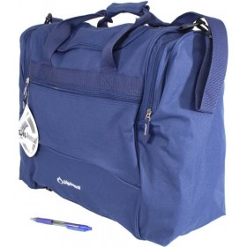 Yamaha Ηλεκτρικό Stage Πιάνο P-125 με 88 Βαρυκεντρισμένα Πλήκτρα Ενσωματωμένα Ηχεία και Σύνδεση με Ακουστικά και Υπολογιστή Blac