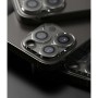 Ringke Camera Protector 2-Pack (iPhone 13 Pro / 13 Pro Max)