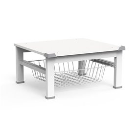 MELICONI BASE SPACE BASKET