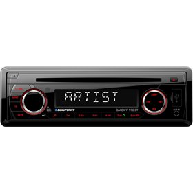 BLAUPUNKT CARDIFF R/CD USB BT KAI ΧΕΙΡΙ