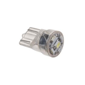 LED T10 ΧΩΡΙΣ CAN BUS 2 ΤΕΜΑΧΙΑ LED T10 ΧΩΡΙΣ CAN BUS 2 ΤΕΜΑΧΙΑ