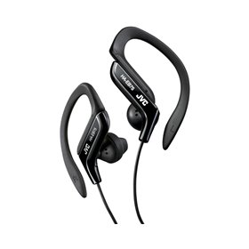 JVC ΑΚΟΥΣΤΙΚΑ ΜΑΥΡΟ