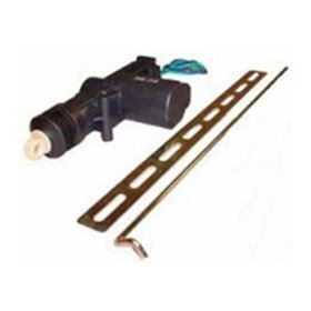 ΜΟΤΕΡ ΚΛΕΙΔΑΡΙΕΣ ΜΕ 2 ΚΑΛΩΔΙΑ ΤΕΜΑΧΙΟ