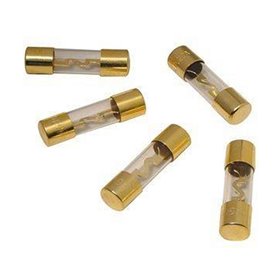 AΣΦΑΛΕΙΑ 60Α AGU 2 TEM.