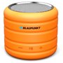 BLAUPUNKT ΦΟΡΗΤΟ ΗΧΕΙΟ FM/ USB ORANGE