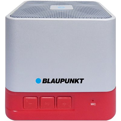 BLAUPUNKT ΦΟΡΗΤΟ ΗΧΕΙΟ