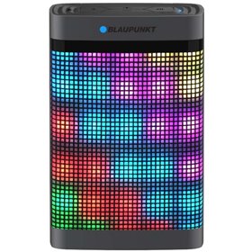 BLAUPUNKT ΦΟΡΗΤΟ ΗΧΕΙΟ PLL FM MICRO SD