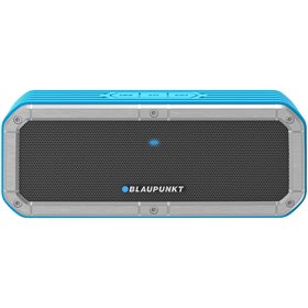 BLAUPUNKT ΦΟΡΗΤΟ ΗΧΕΙΟ BT