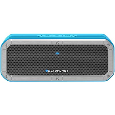 BLAUPUNKT ΦΟΡΗΤΟ ΗΧΕΙΟ BT