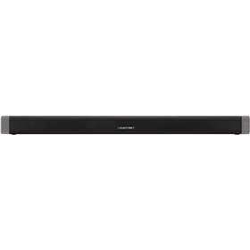 BLAUPUNKT SOUNDBAR BT