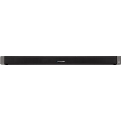 BLAUPUNKT SOUNDBAR BT