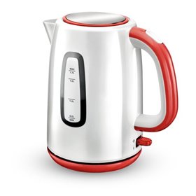 Camry βραστήρας Κόκκινος CR1257