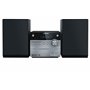 BLAUPUNKT MICRO SYSTEM   BT/ CD / MP3 / USB /