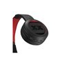 JVC HAXP50BTR XX Bluetooth ακουστικά με τελικό ήχο Bass
