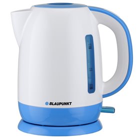 Blaupunkt Βραστήρας 1,7 lt 2200w