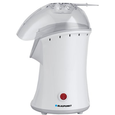 Βlaupunkt Popcorn Maker 1200W 60gr