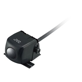 JVC Kάμερα οπισθοπορείας KVCM30
