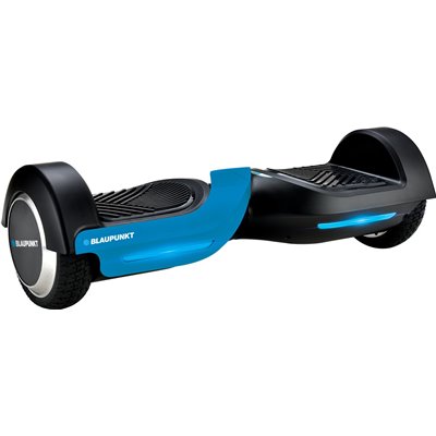 BLAUPUNKT Electric HoverBoard