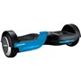 BLAUPUNKT Electric HoverBoard