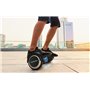 BLAUPUNKT Electric HoverBoard