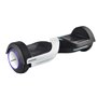 ΒLAUPUNKT Hoverboard Bluetooth